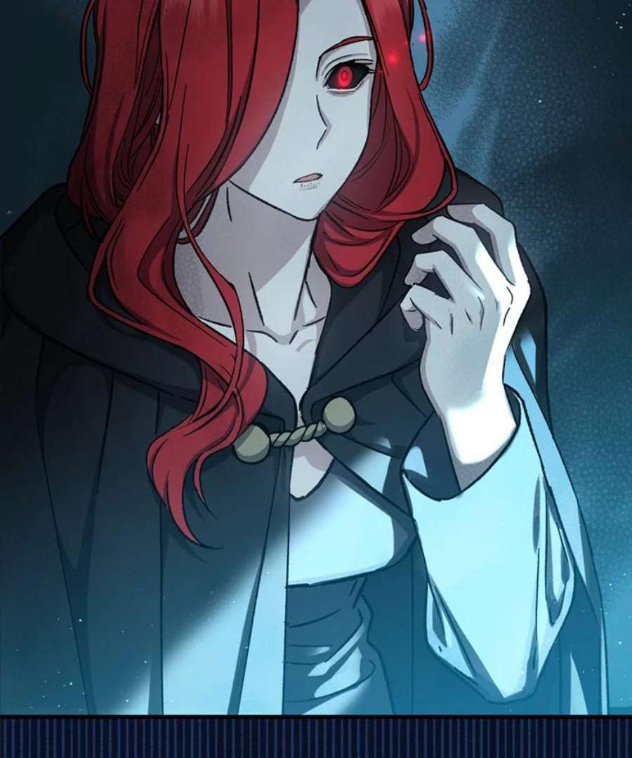 回归的8阶魔法师40.黑魔法