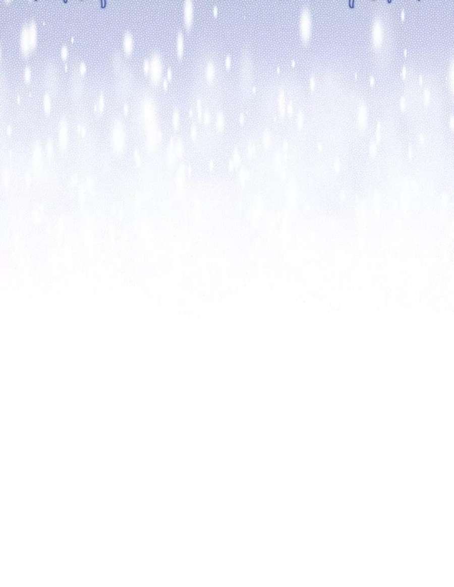 回归的8阶魔法师41.龙之教团