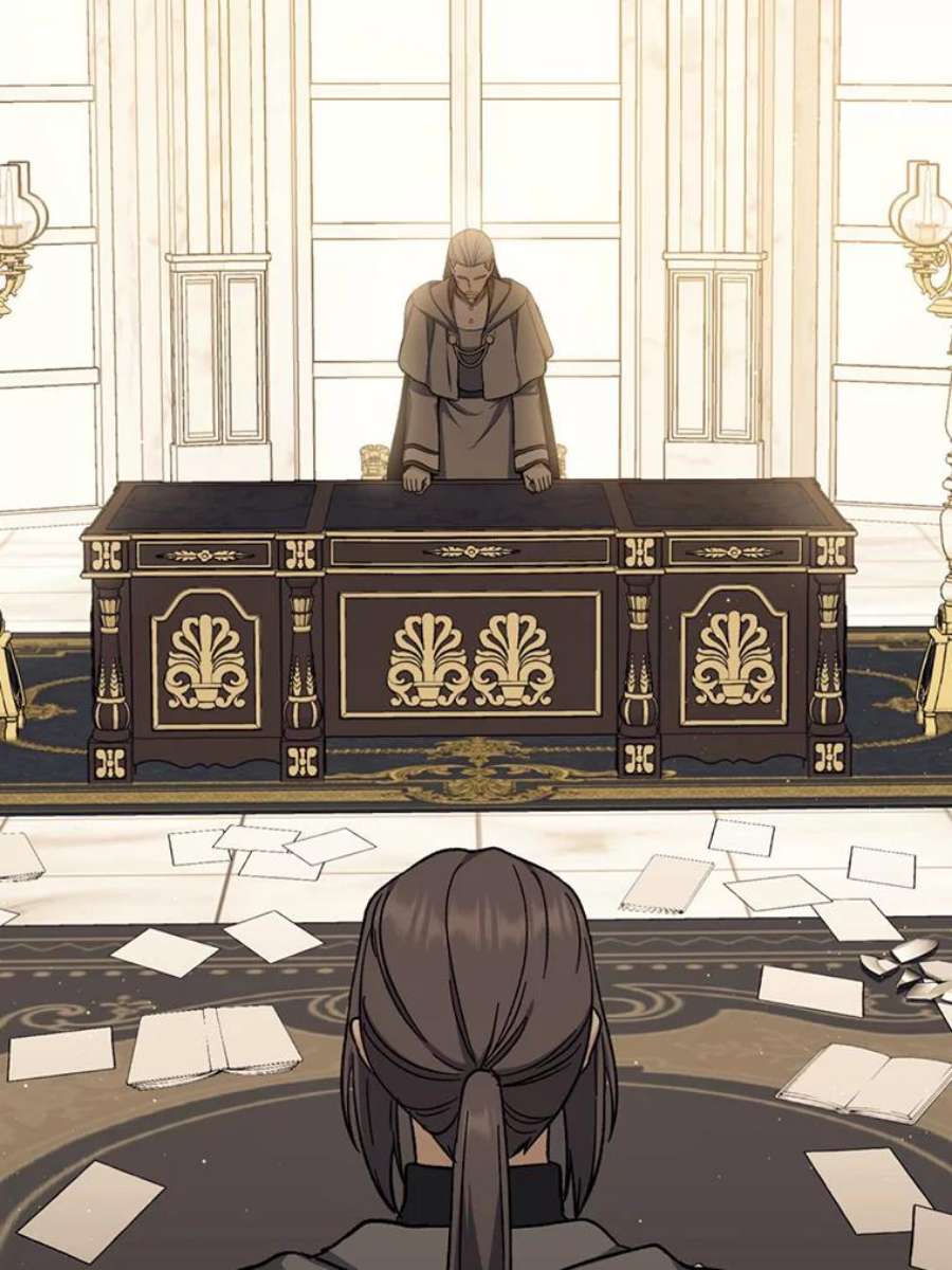 回归的8阶魔法师41.龙之教团