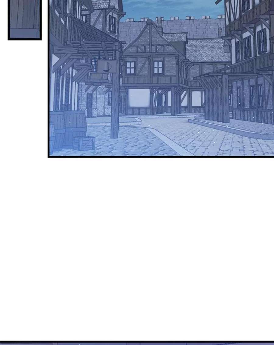 回归的8阶魔法师41.龙之教团