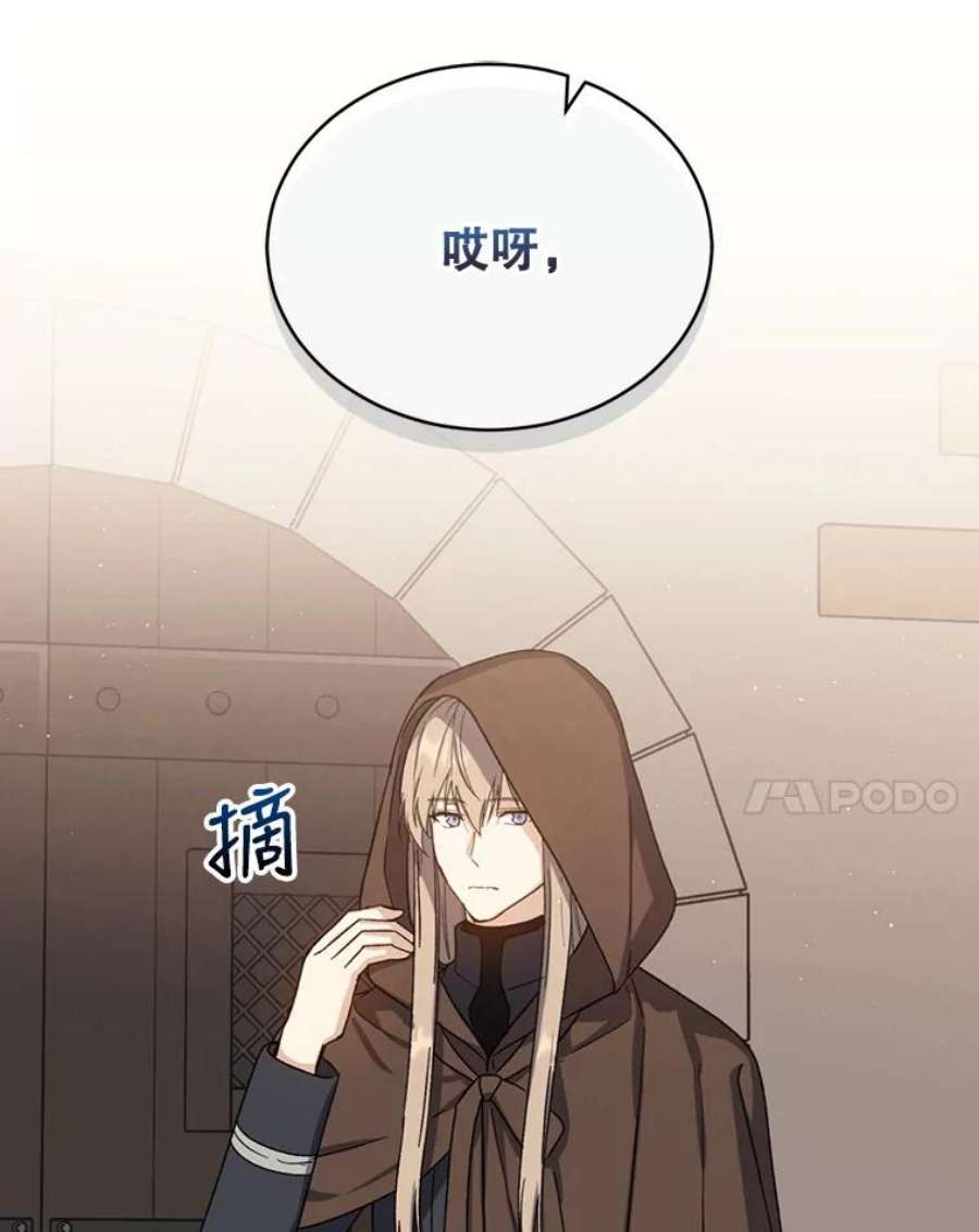 回归的8阶魔法师41.龙之教团