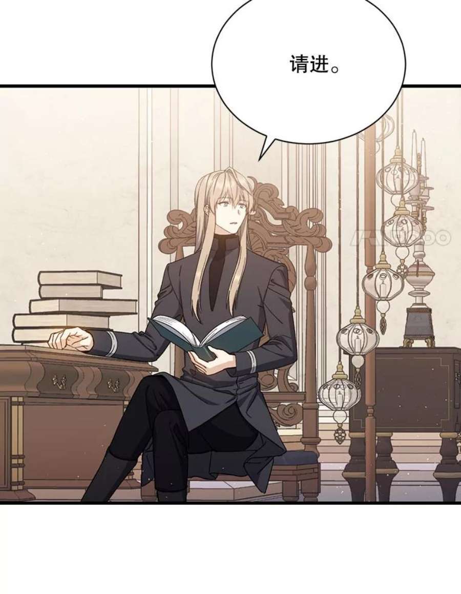 回归的8阶魔法师42.傀儡之子