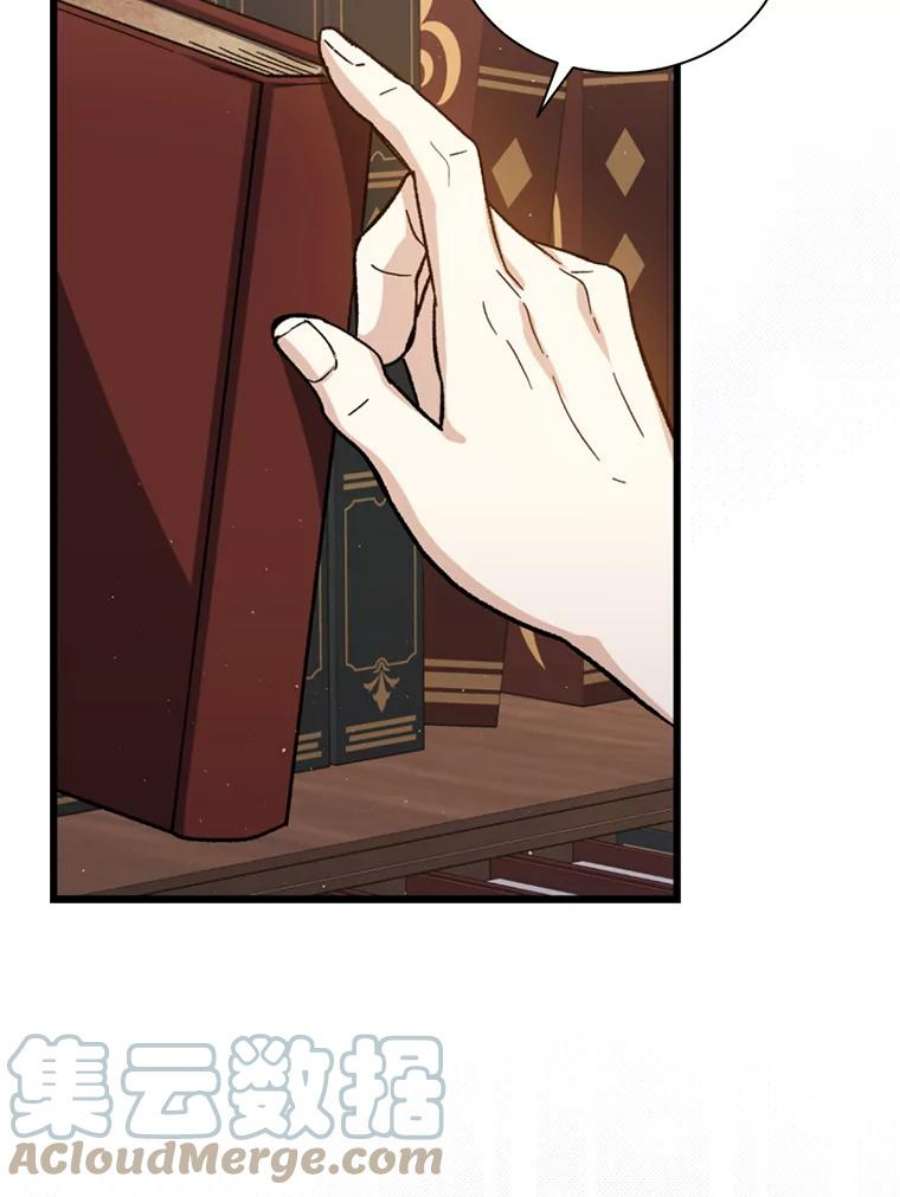 回归的8阶魔法师42.傀儡之子