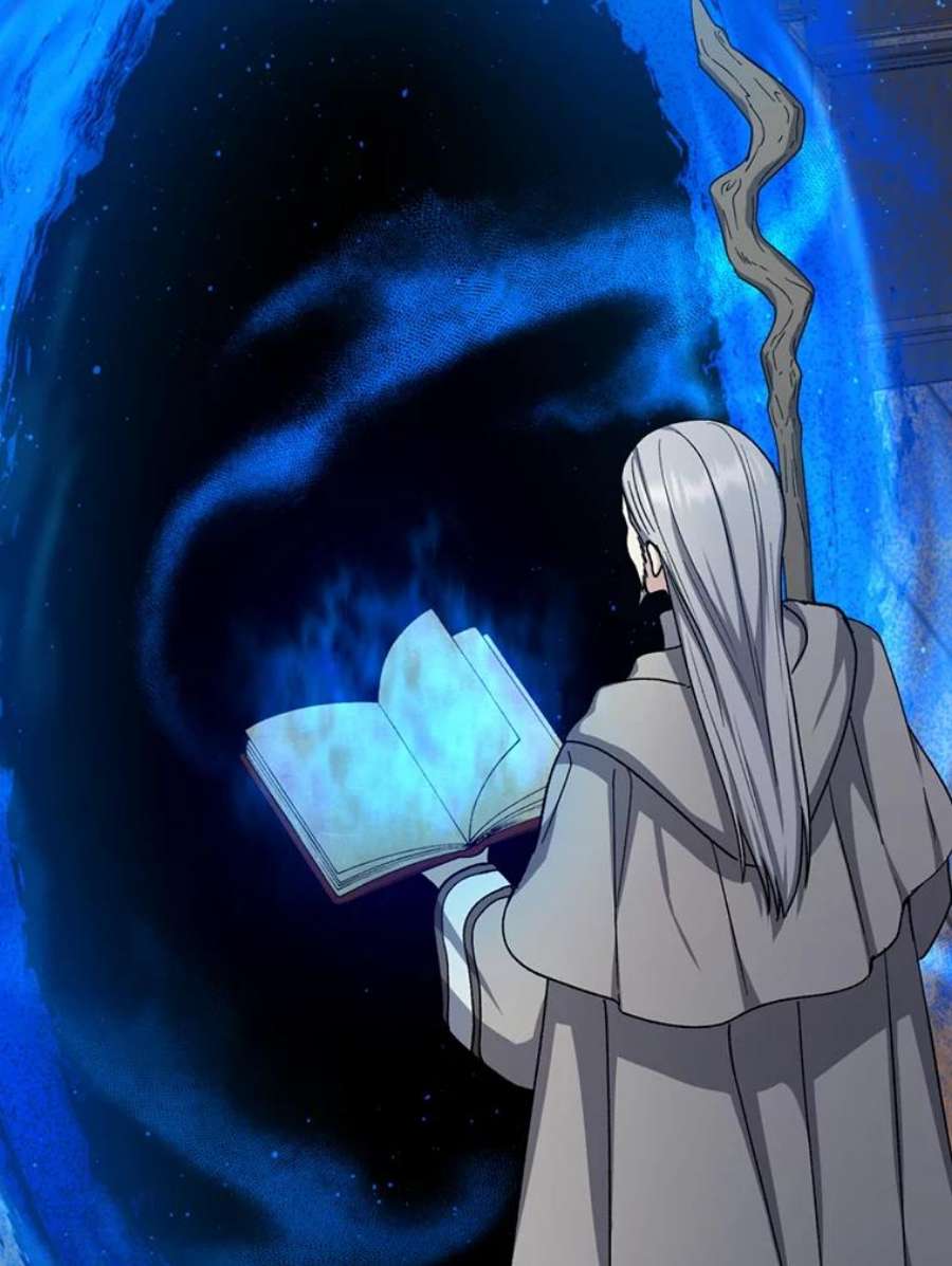 回归的8阶魔法师42.傀儡之子