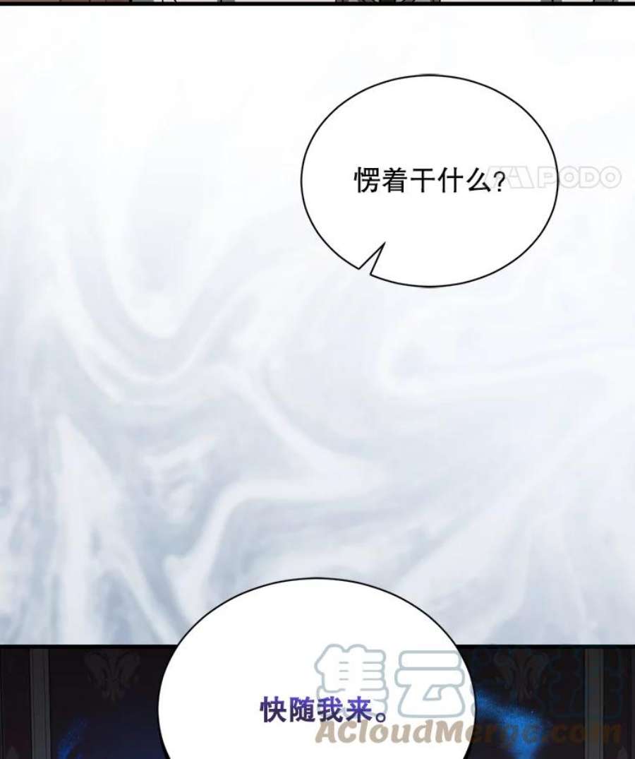 回归的8阶魔法师42.傀儡之子