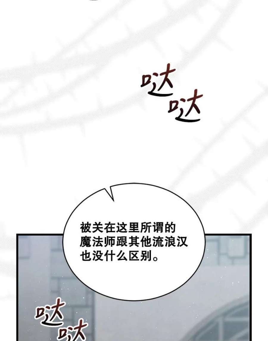 回归的8阶魔法师42.傀儡之子