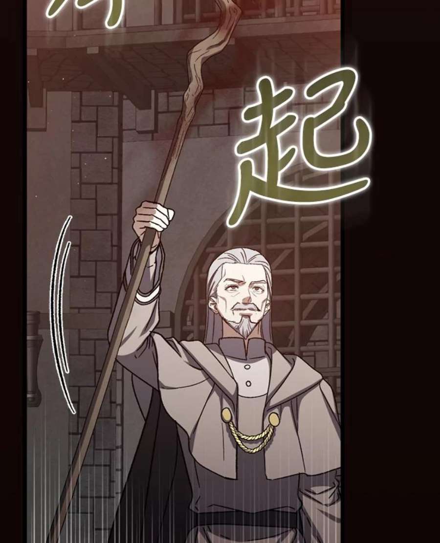 回归的8阶魔法师42.傀儡之子