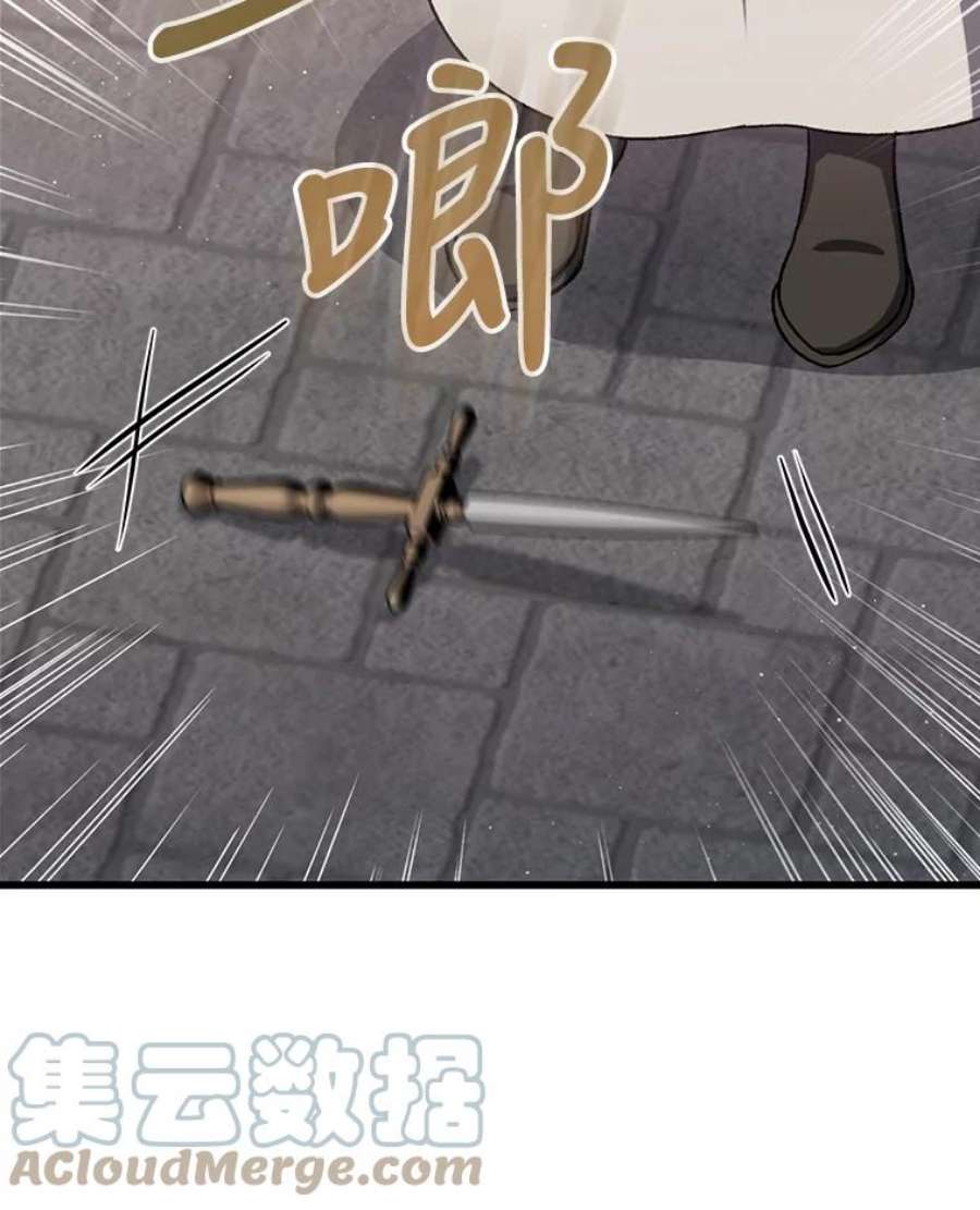 回归的8阶魔法师42.傀儡之子