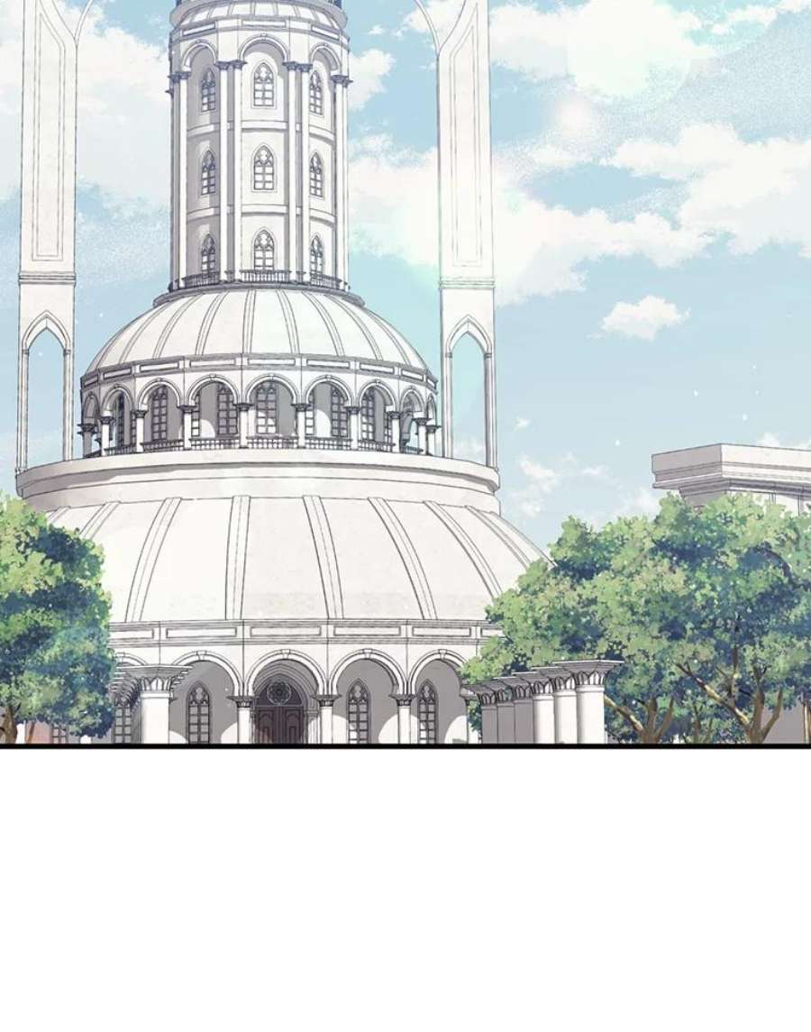 回归的8阶魔法师42.傀儡之子