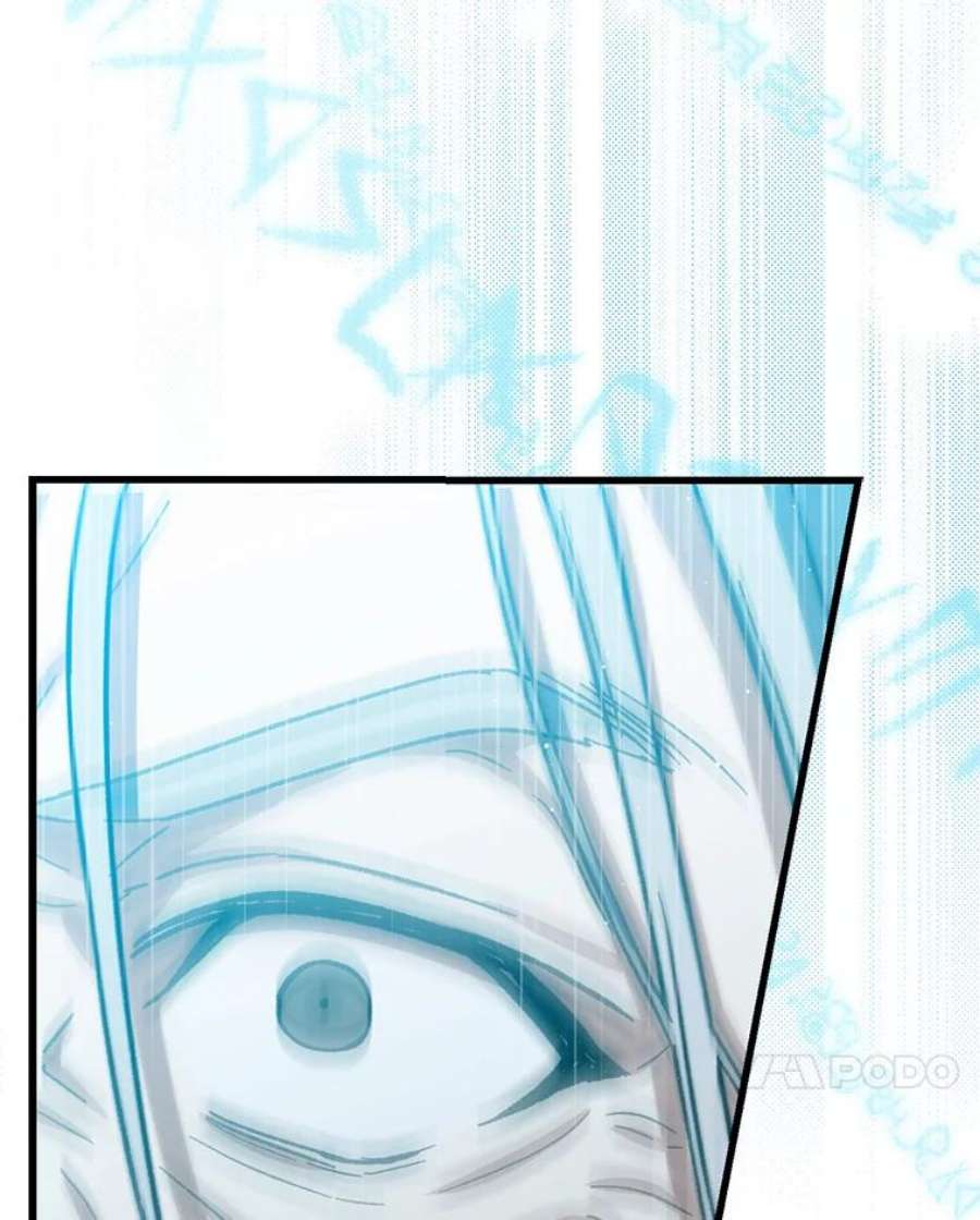 回归的8阶魔法师44.秘密研究室2