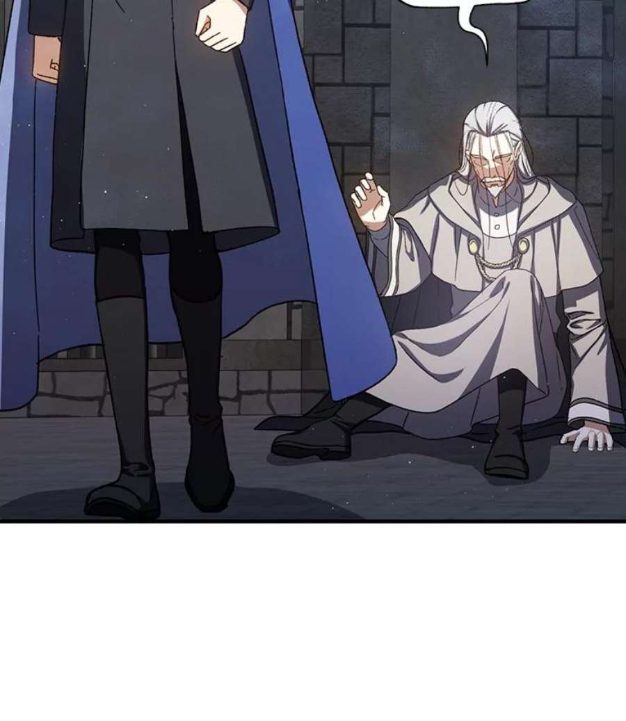 回归的8阶魔法师44.秘密研究室2