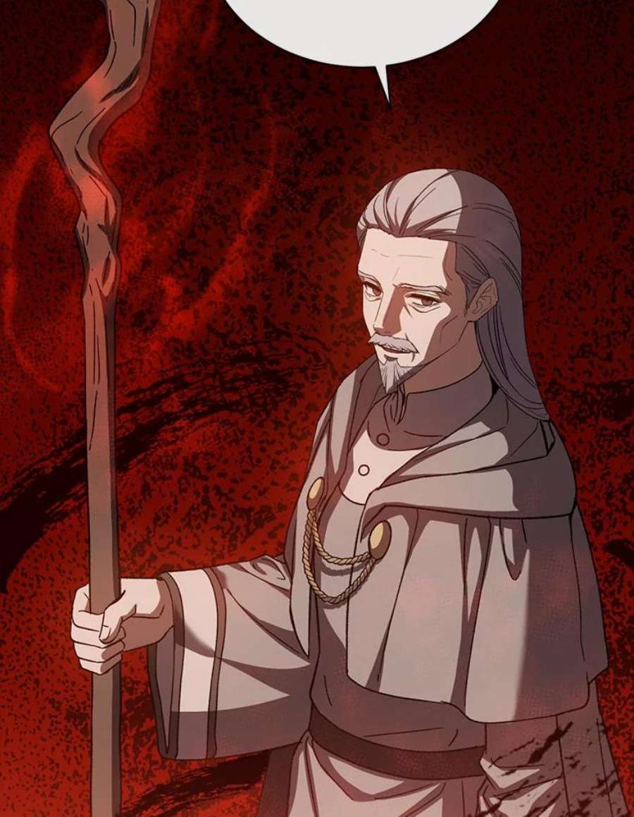 回归的8阶魔法师44.秘密研究室2