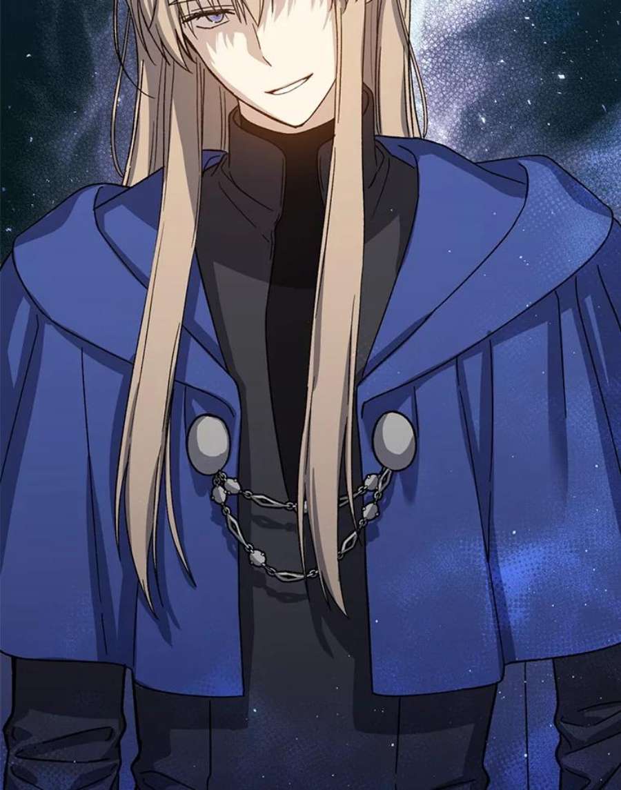 回归的8阶魔法师44.秘密研究室2