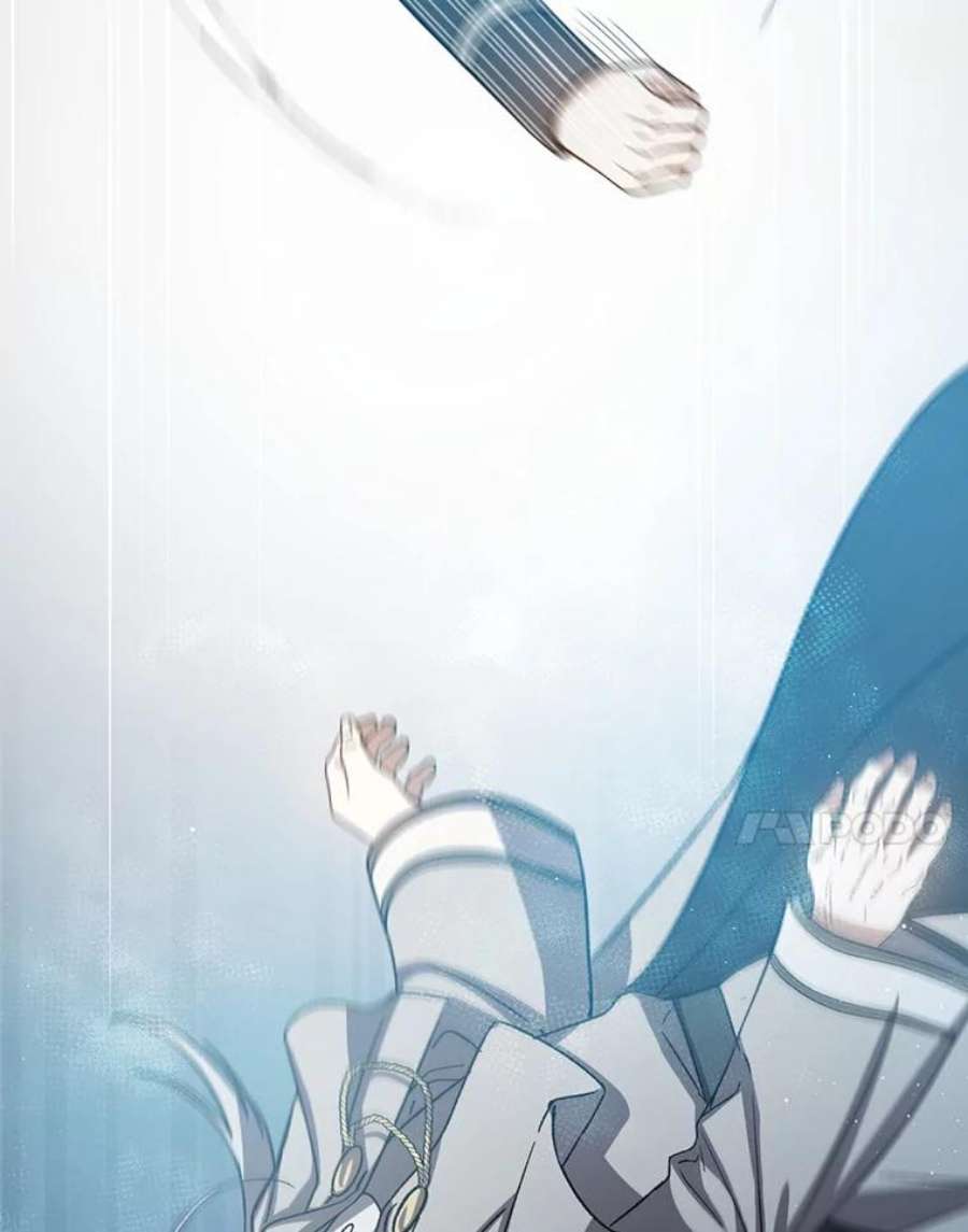 回归的8阶魔法师44.秘密研究室2