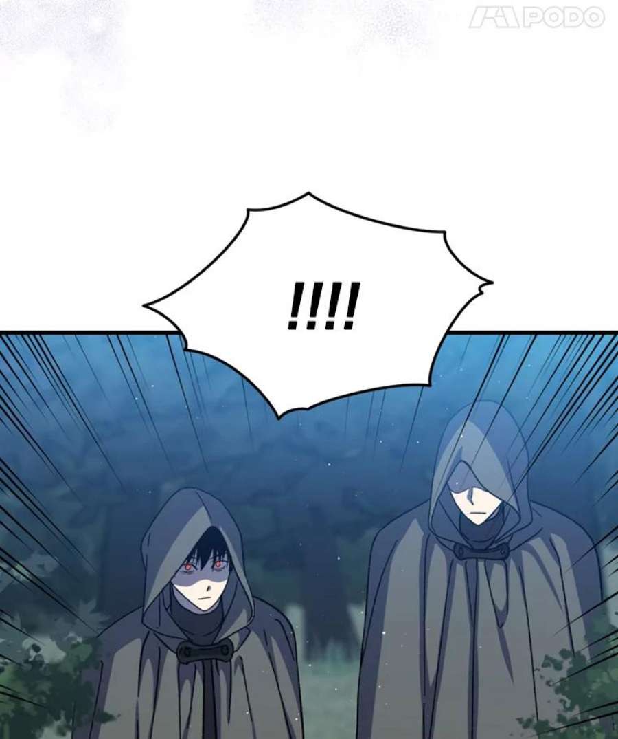 回归的8阶魔法师45.家人