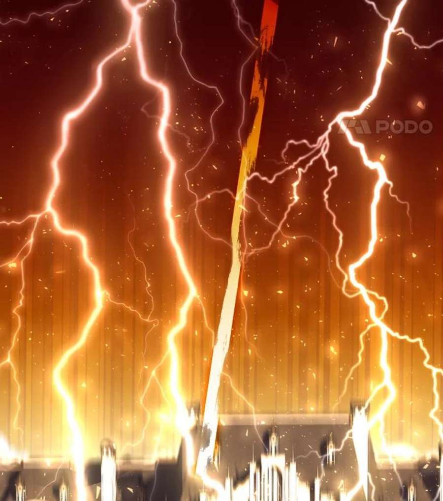 回归的8阶魔法师45.家人