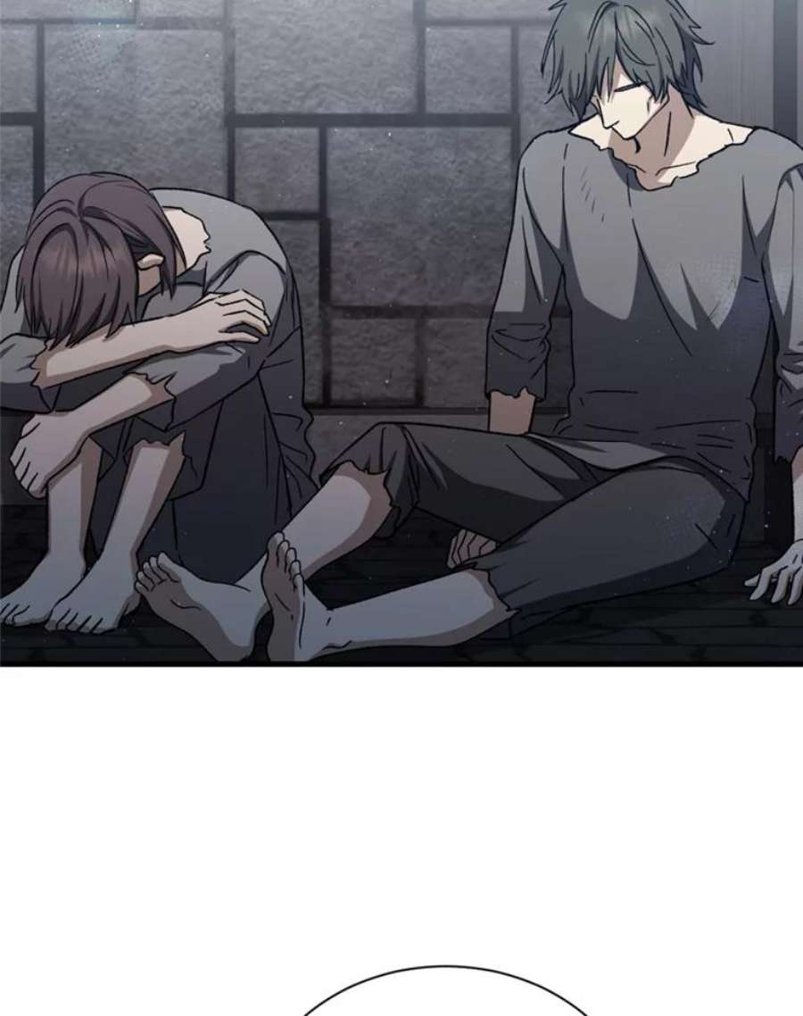 回归的8阶魔法师45.家人