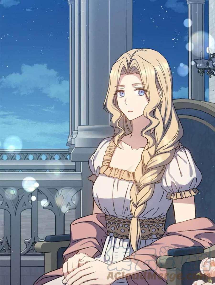 回归的8阶魔法师45.家人