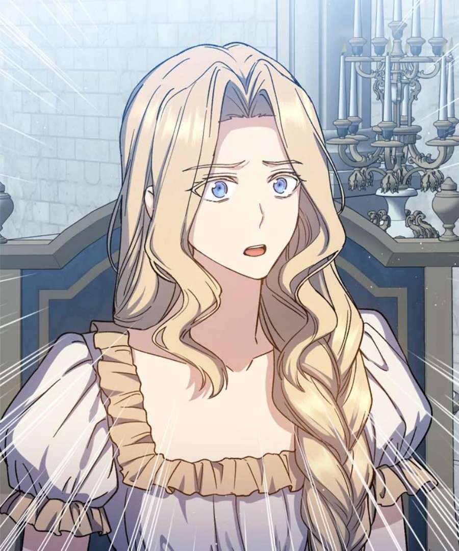 回归的8阶魔法师45.家人