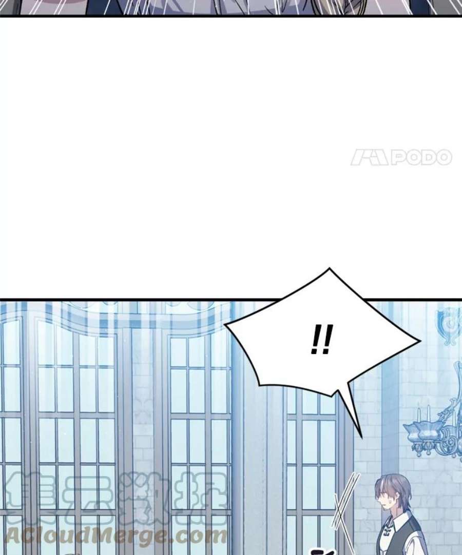 回归的8阶魔法师45.家人