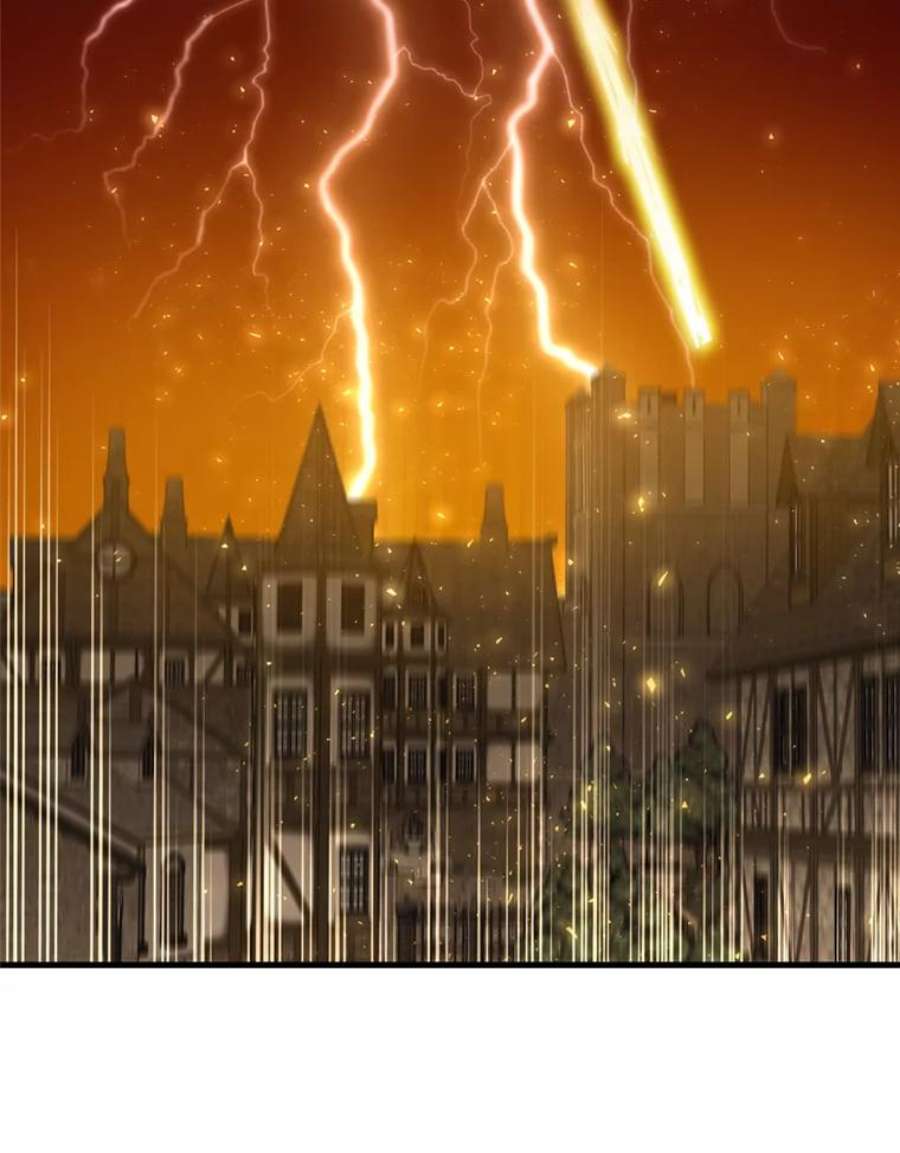 回归的8阶魔法师46.海伦娜现身