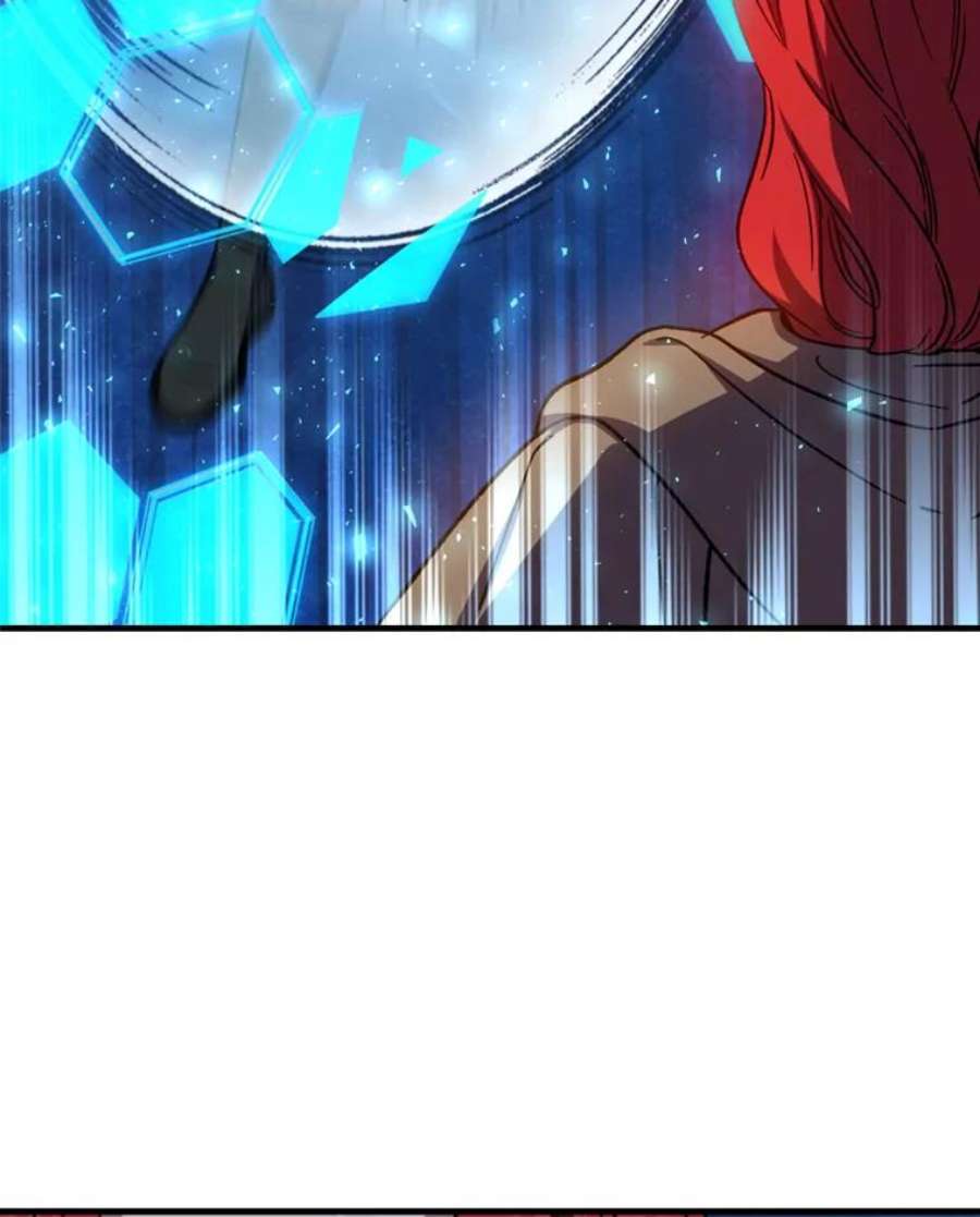 回归的8阶魔法师46.海伦娜现身