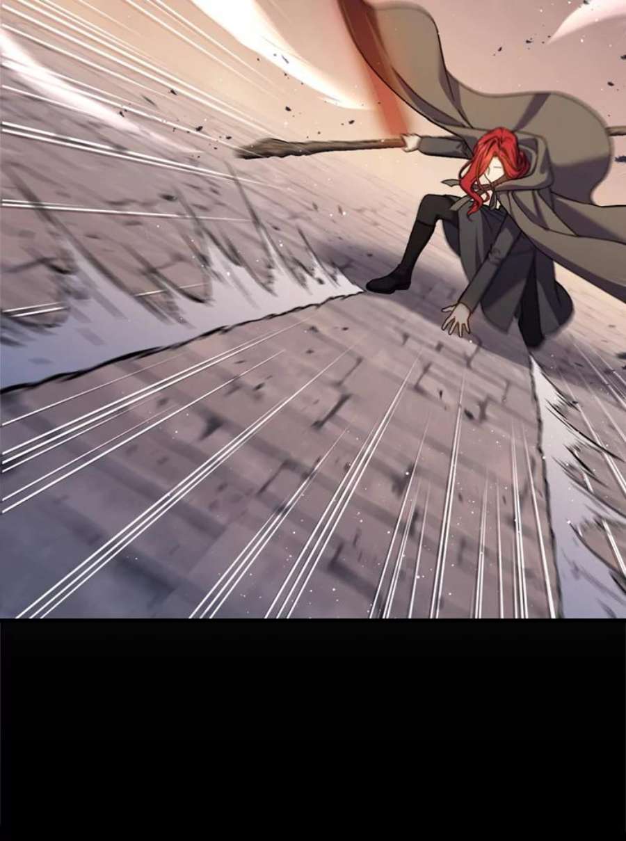 回归的8阶魔法师46.海伦娜现身