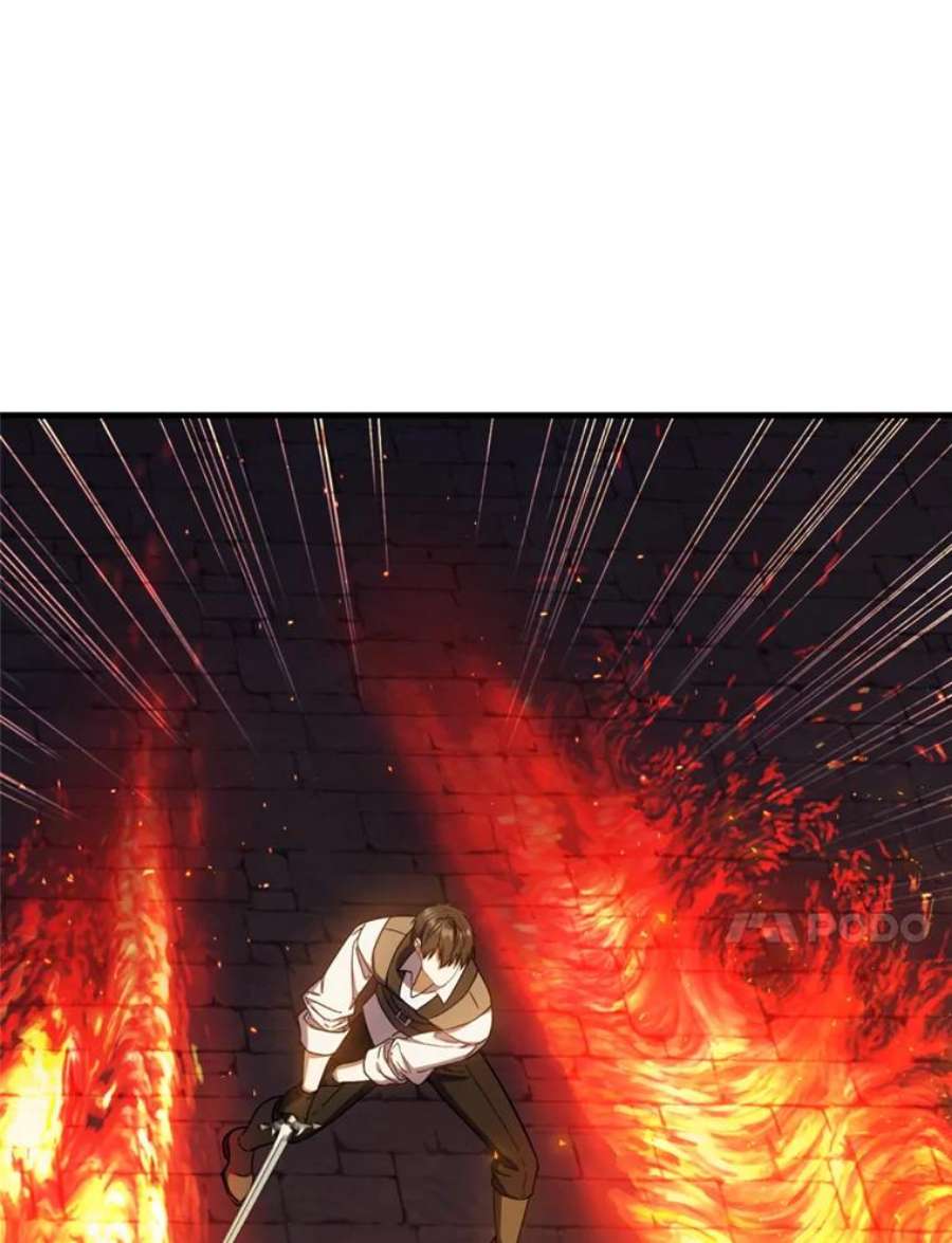 回归的8阶魔法师46.海伦娜现身