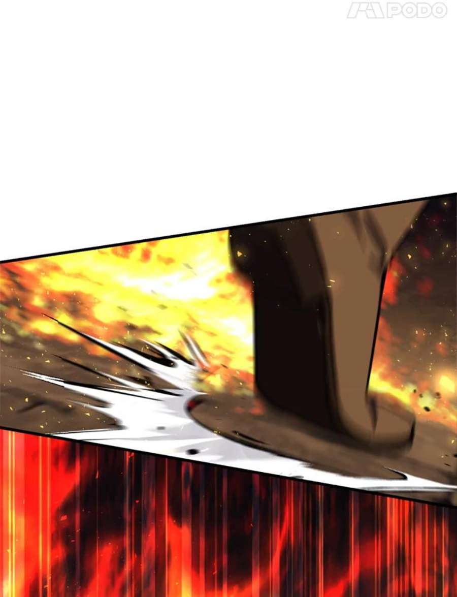 回归的8阶魔法师46.海伦娜现身