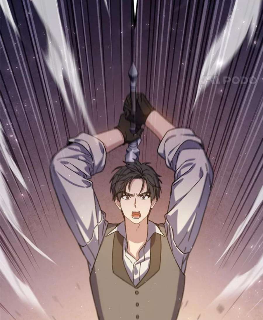 回归的8阶魔法师46.海伦娜现身