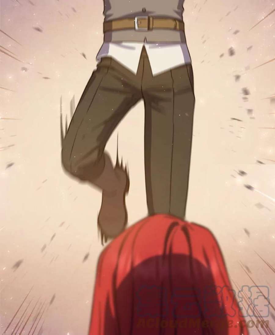 回归的8阶魔法师46.海伦娜现身