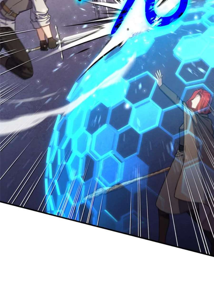 回归的8阶魔法师46.海伦娜现身