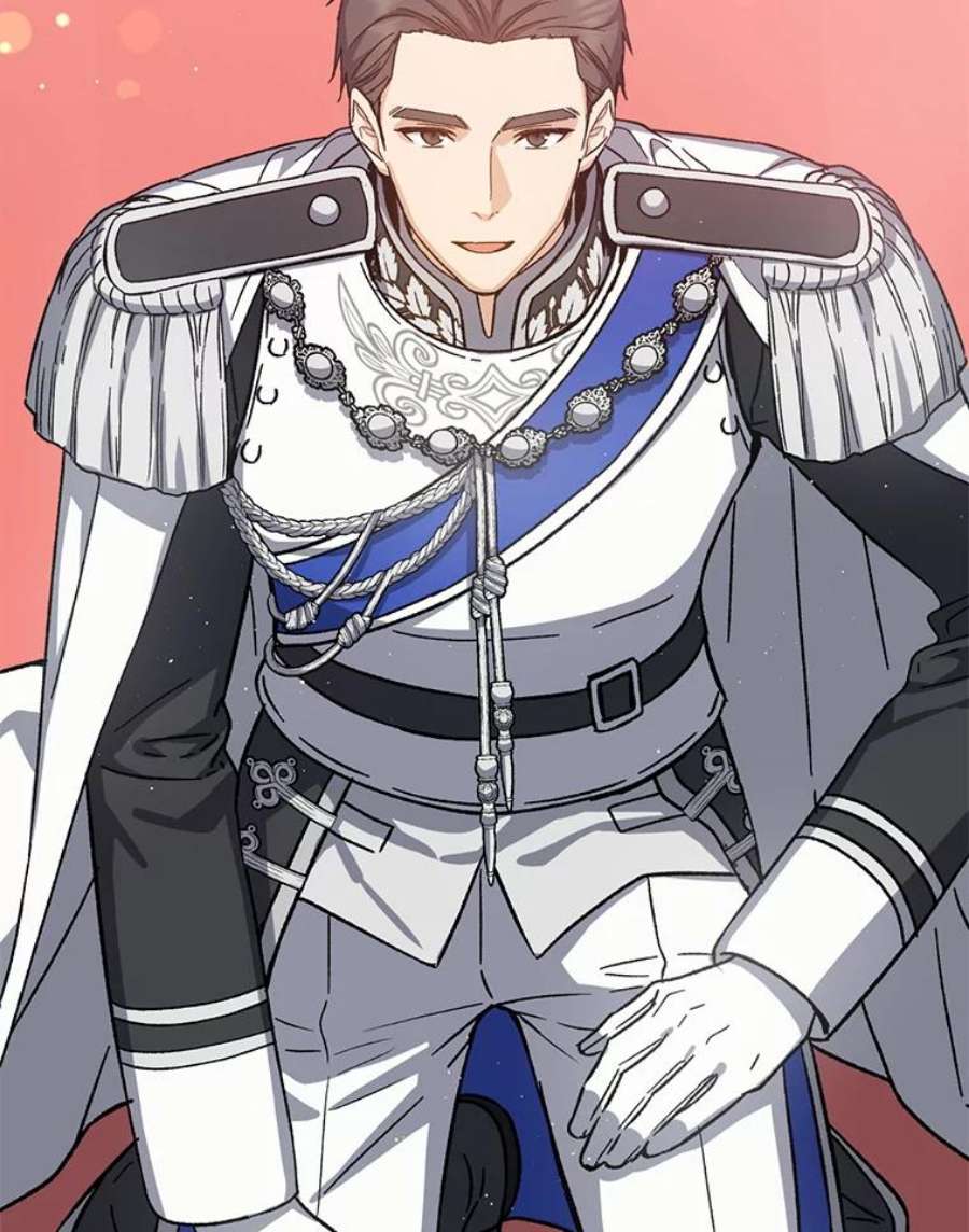 回归的8阶魔法师47.剑公