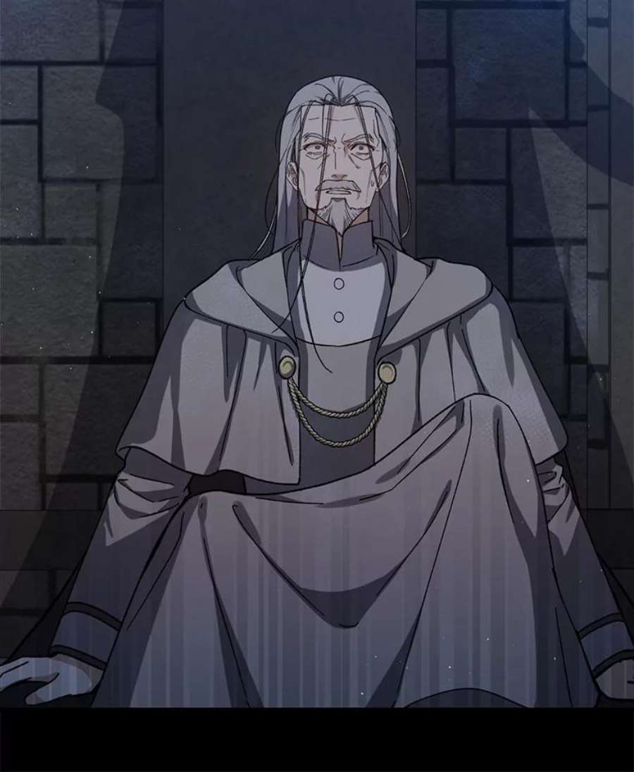 回归的8阶魔法师47.剑公