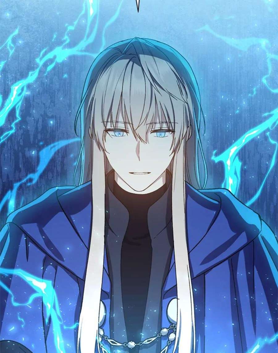 回归的8阶魔法师47.剑公