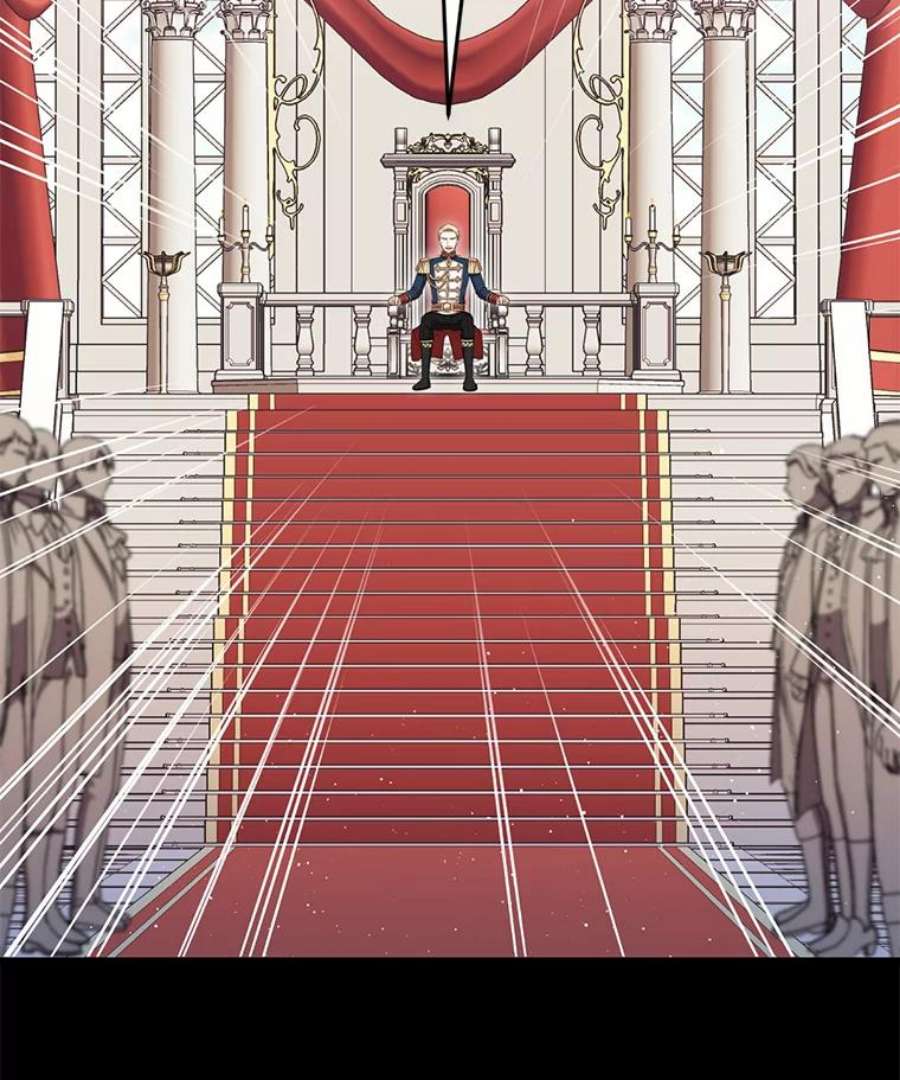 回归的8阶魔法师47.剑公