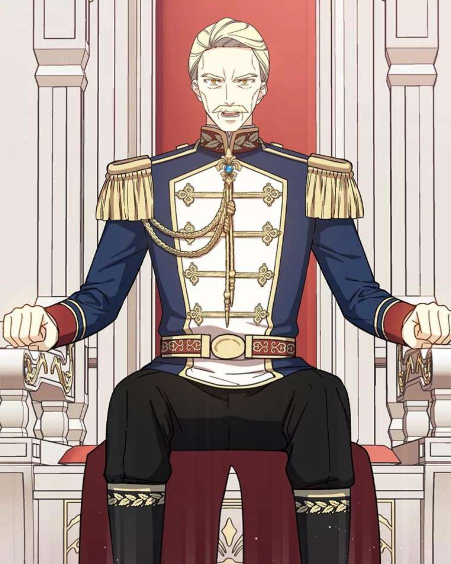 回归的8阶魔法师47.剑公