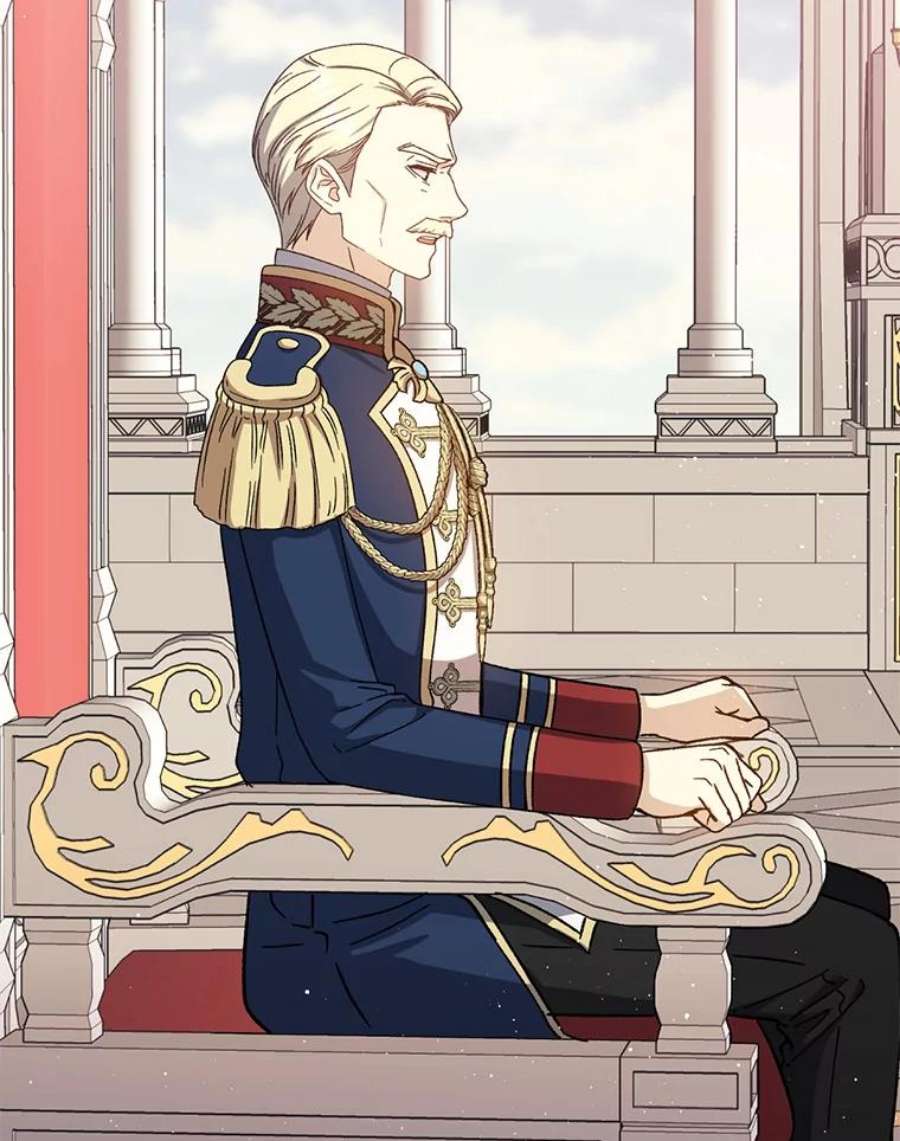 回归的8阶魔法师47.剑公