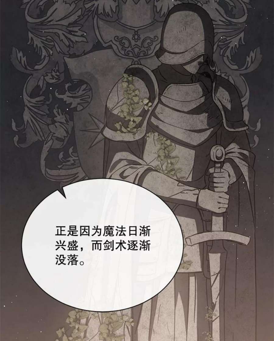 回归的8阶魔法师47.剑公