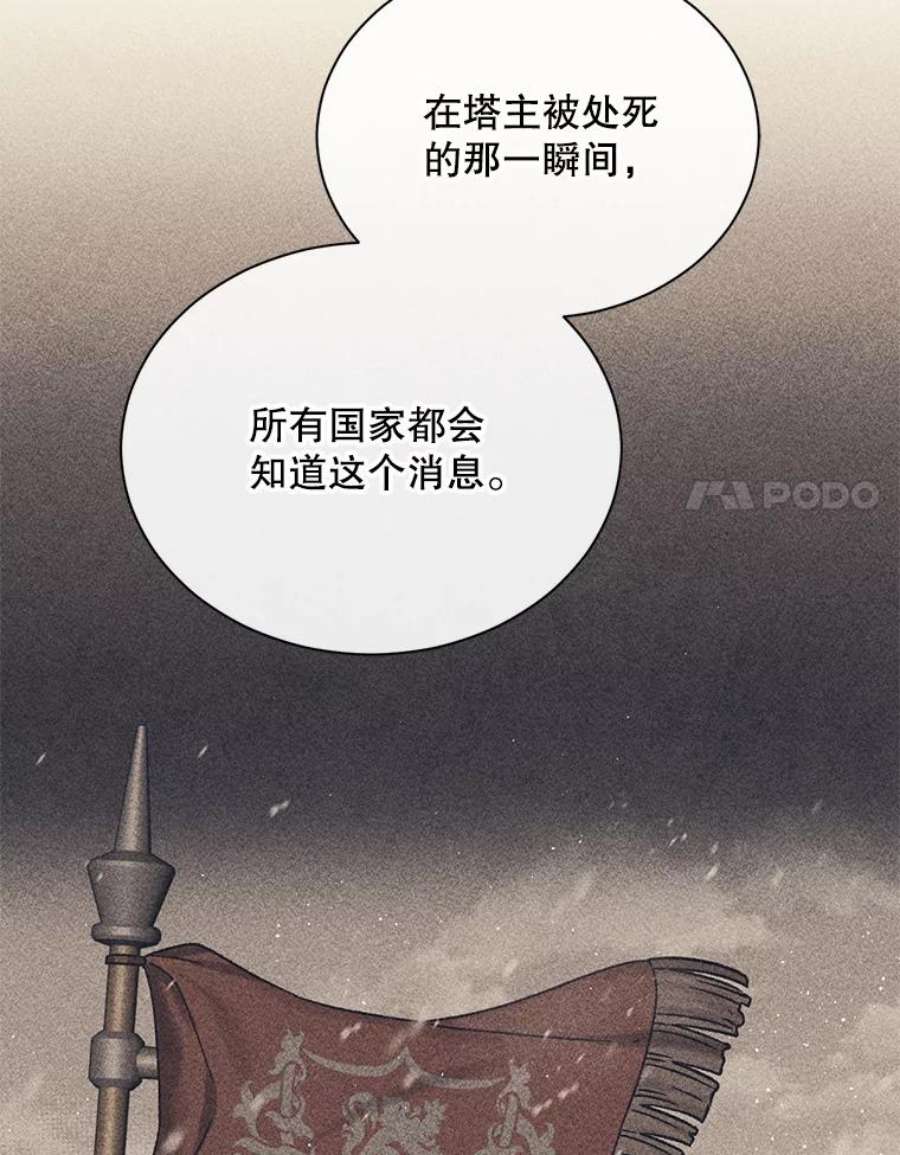 回归的8阶魔法师48.差别