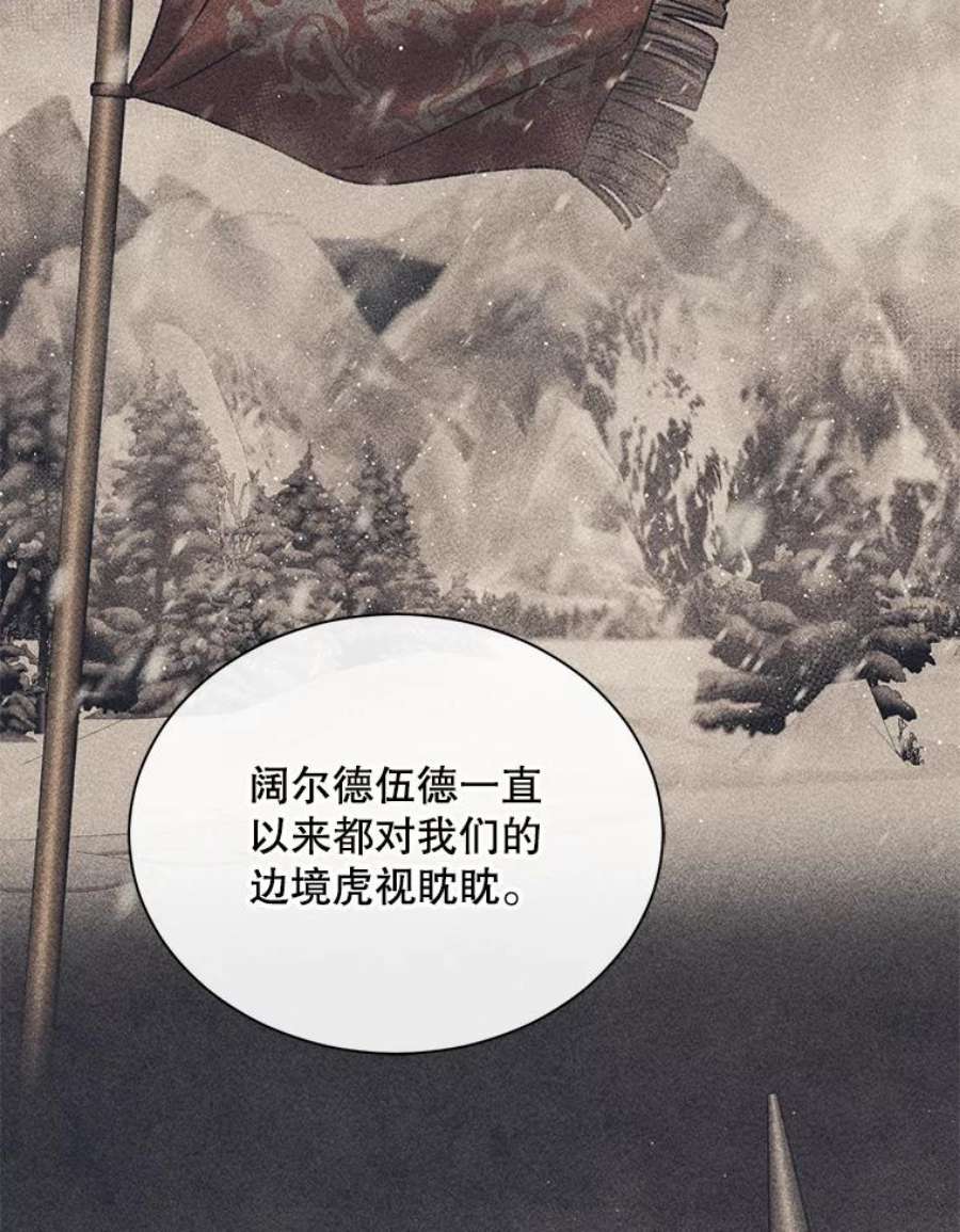 回归的8阶魔法师48.差别