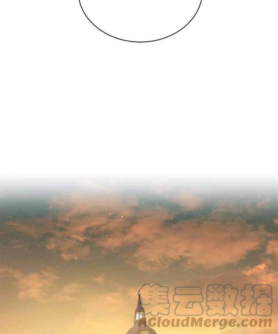 回归的8阶魔法师48.差别