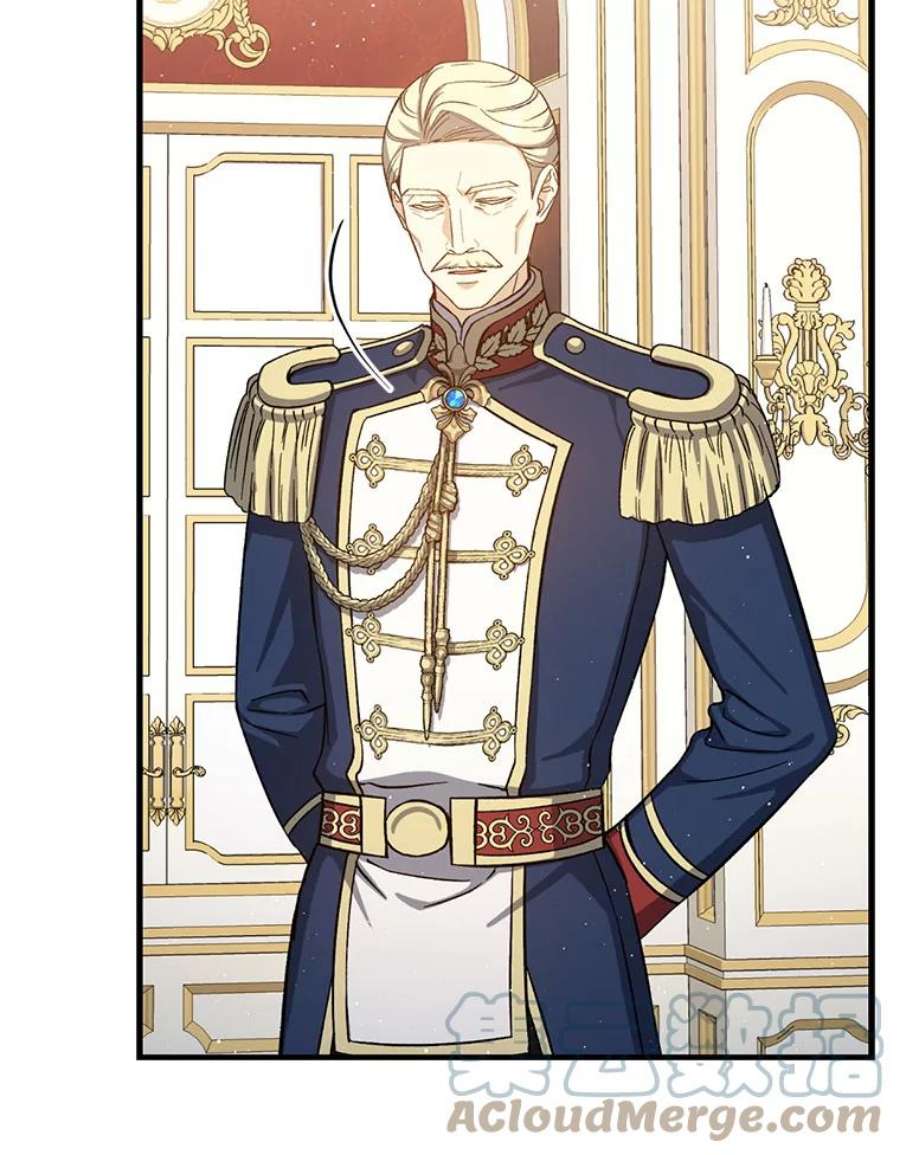 回归的8阶魔法师48.差别