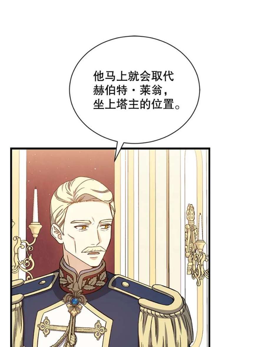 回归的8阶魔法师48.差别