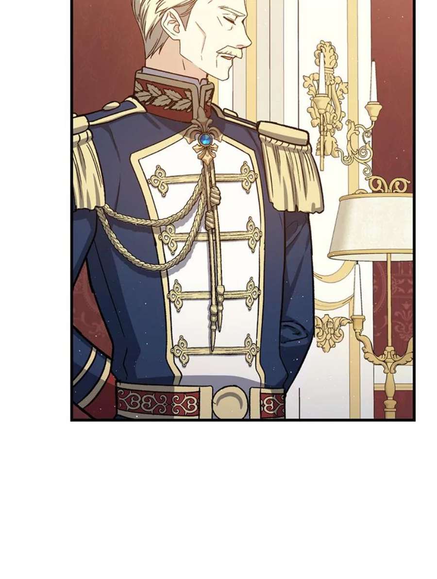 回归的8阶魔法师48.差别