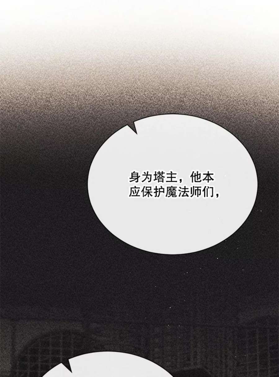 回归的8阶魔法师48.差别