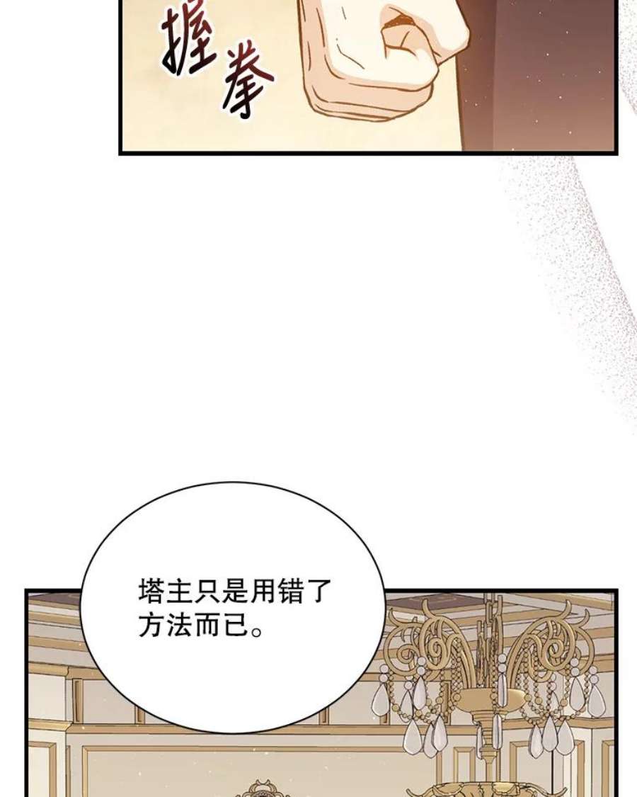 回归的8阶魔法师48.差别