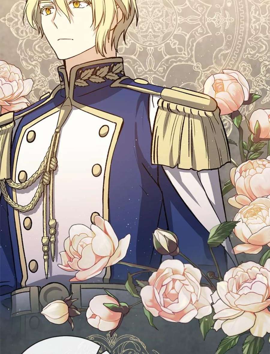 回归的8阶魔法师48.差别