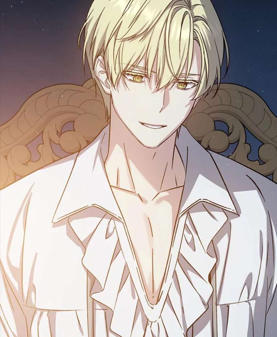 回归的8阶魔法师49.检查