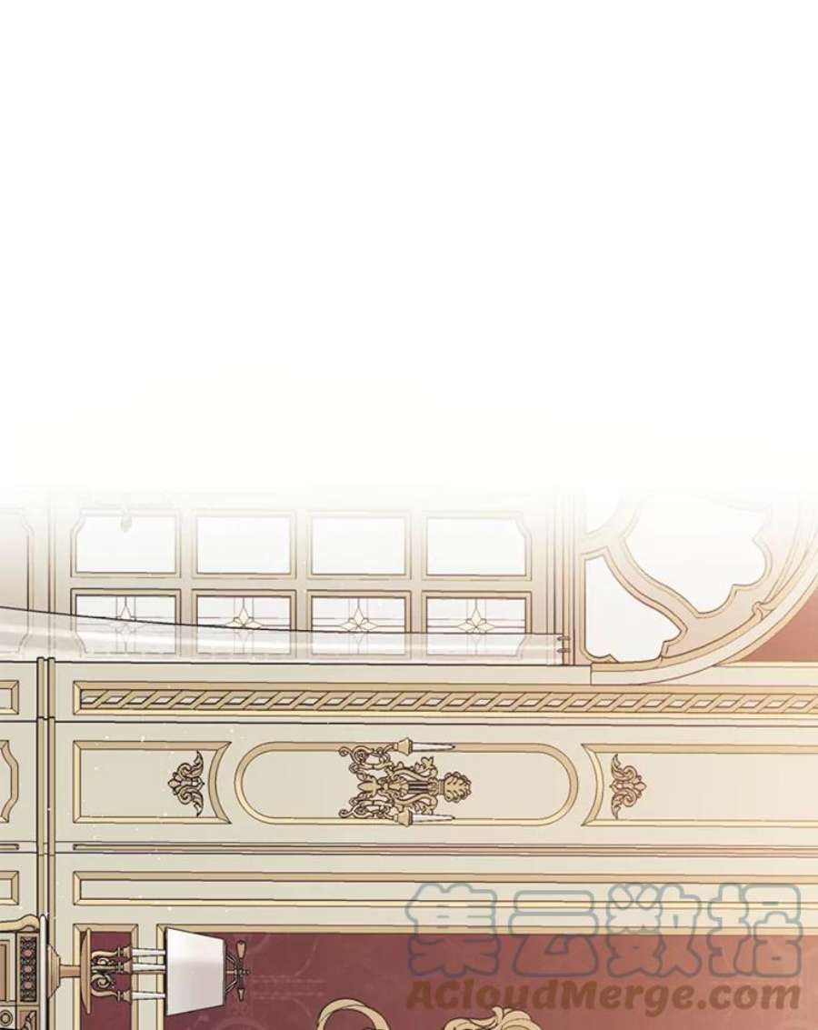 回归的8阶魔法师49.检查